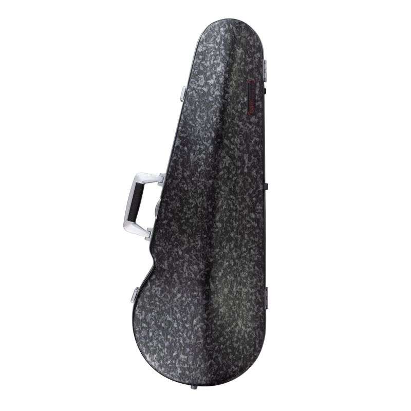 Rocks Hightech Contoured ROCKS2200XLS
