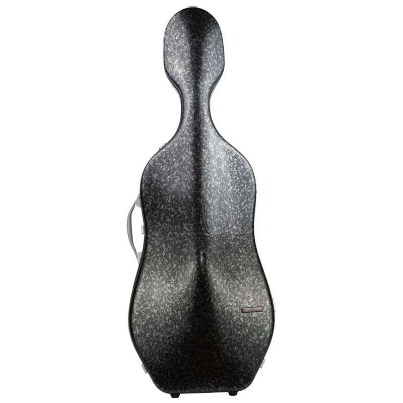 Rocks Hightech ROC1005XLS