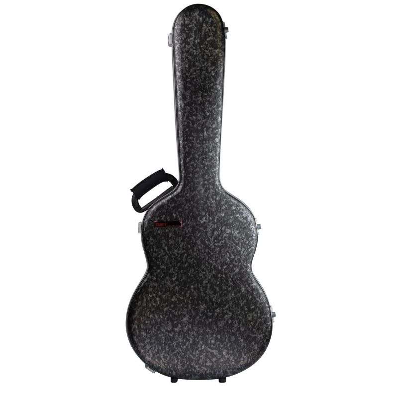 Rocks Hightech ROCKS8002XLS