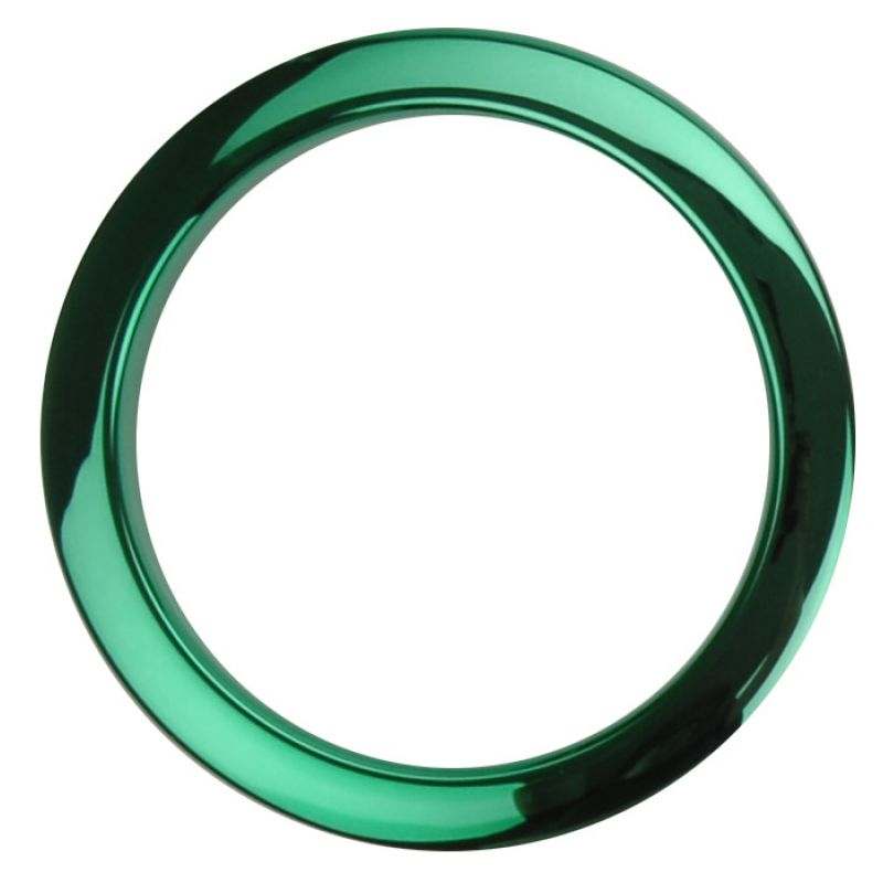 bass-drum-o-s_hcg4-green-chrome-4-imagen-0