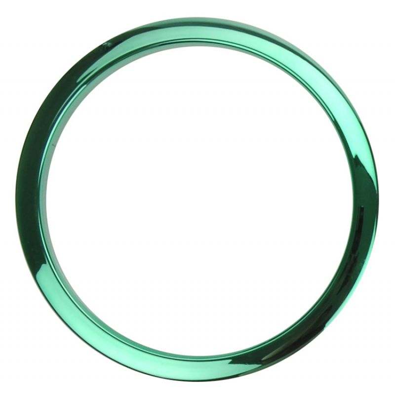 bass-drum-o-s_hcg6-green-chrome-6-imagen-0