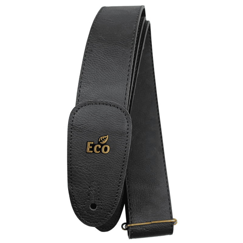 ECOLT01