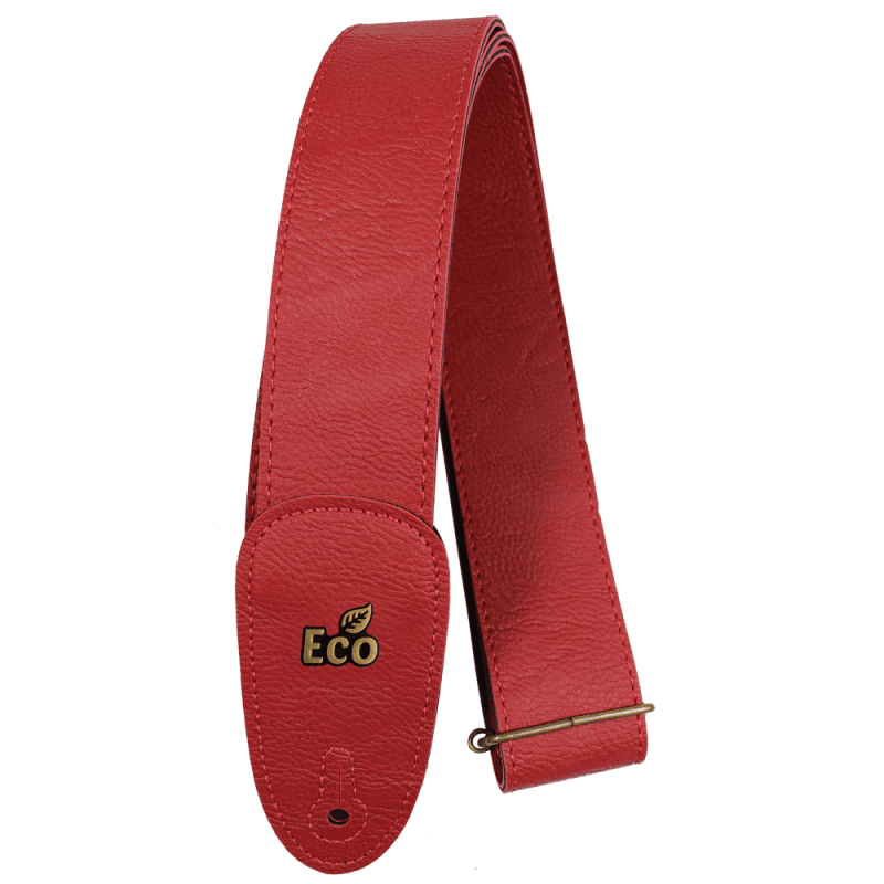 ECOLT04