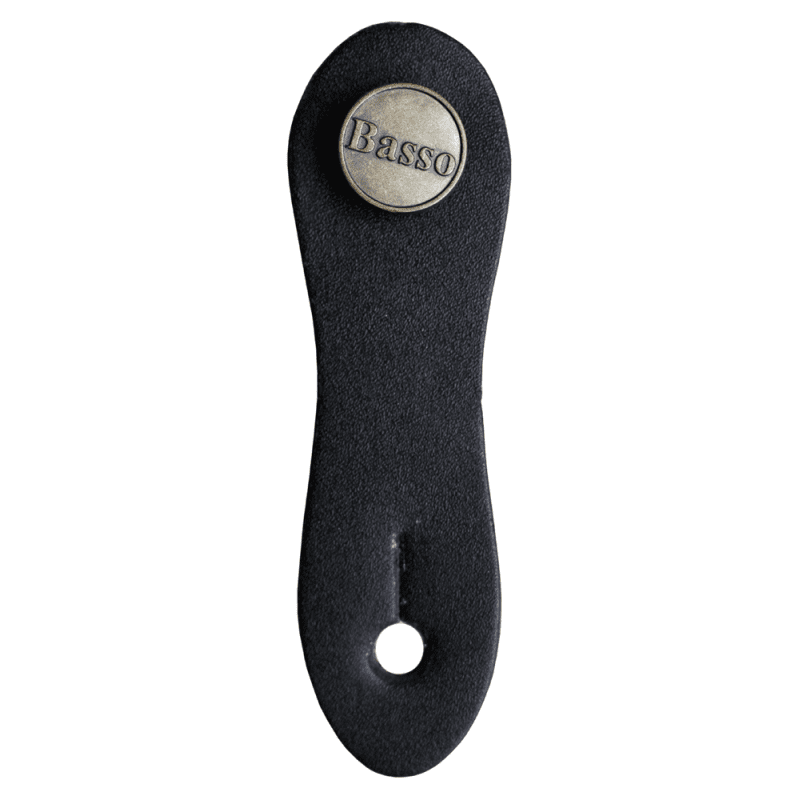 ENDPIN01