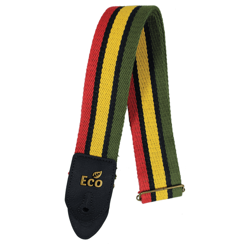RASTA