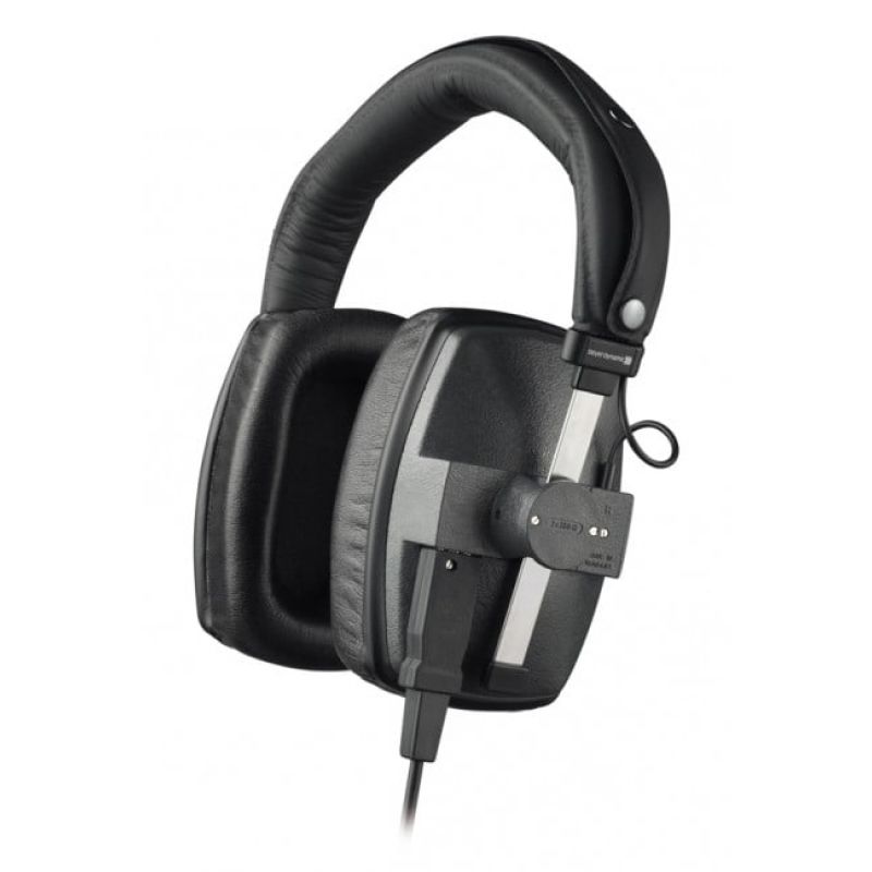 beyerdynamic_dt-150-250-imagen-0