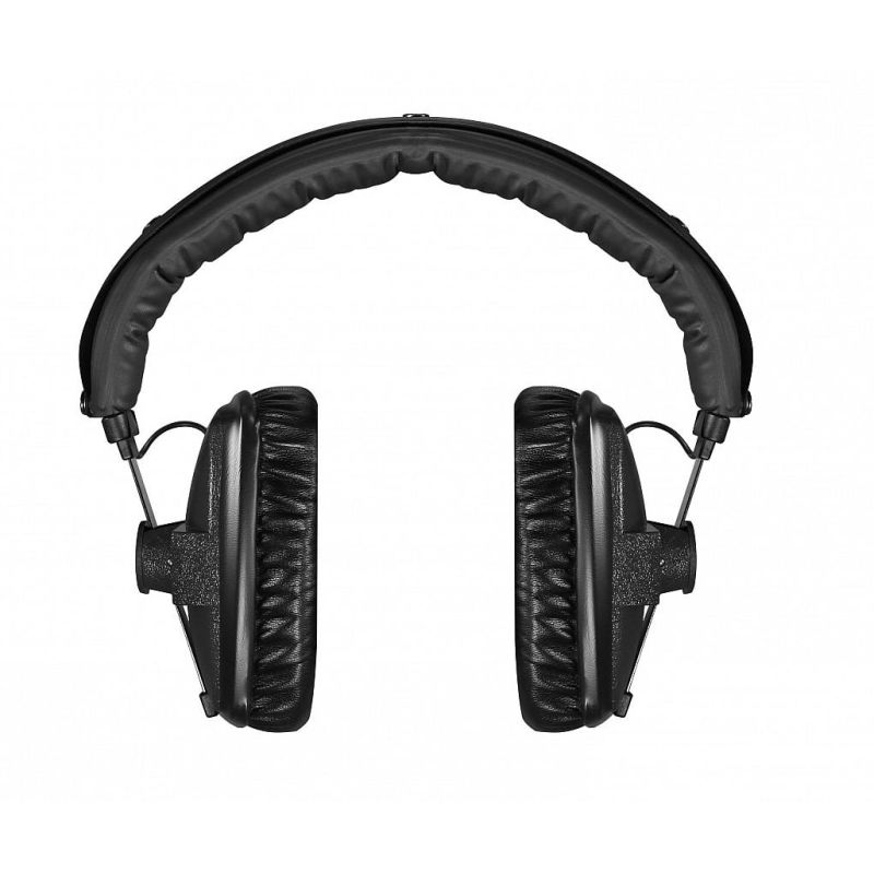 beyerdynamic_dt-150-250-imagen-1