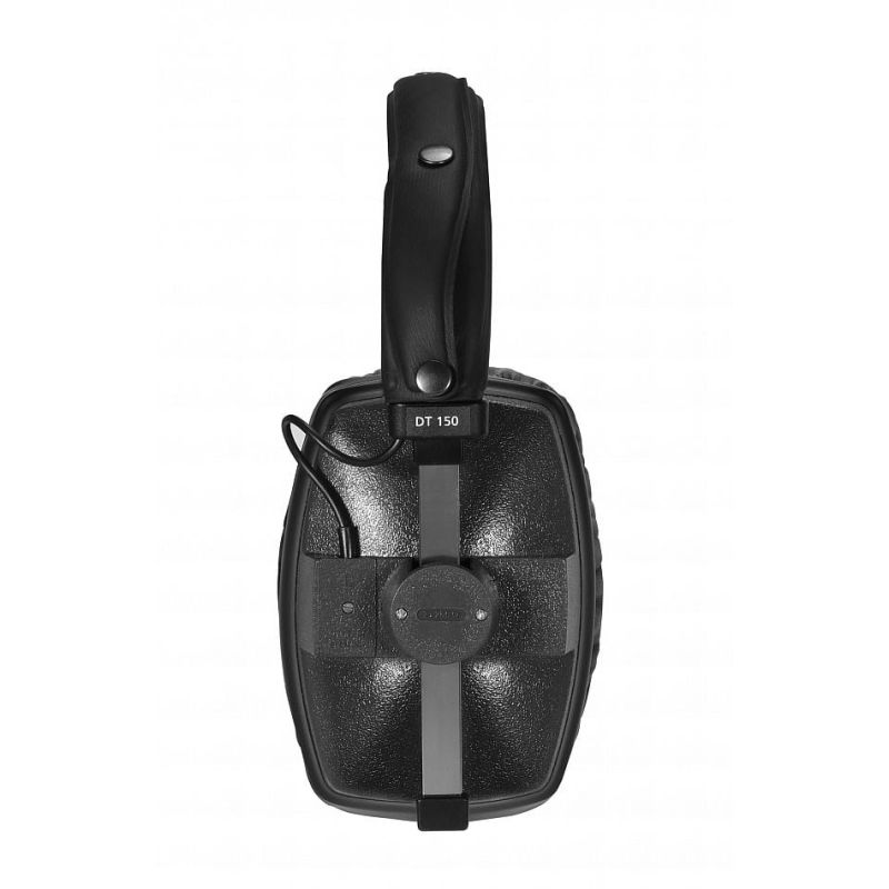 beyerdynamic_dt-150-250-imagen-2