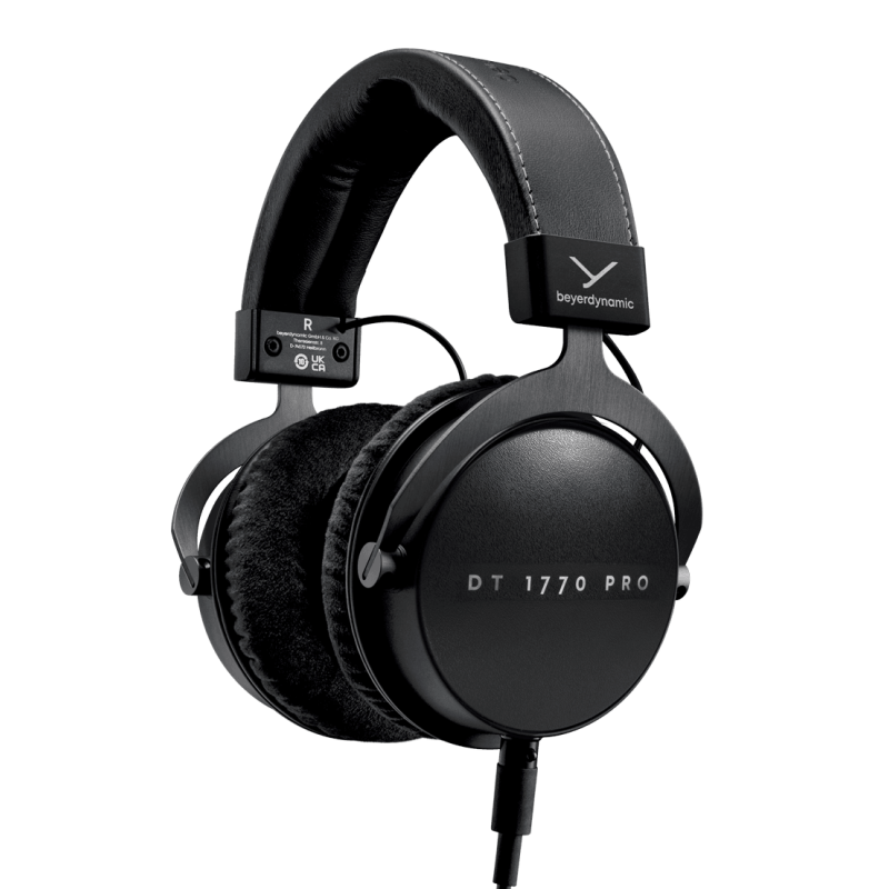 beyerdynamic_dt-1770-pro-mk-ii-imagen-0