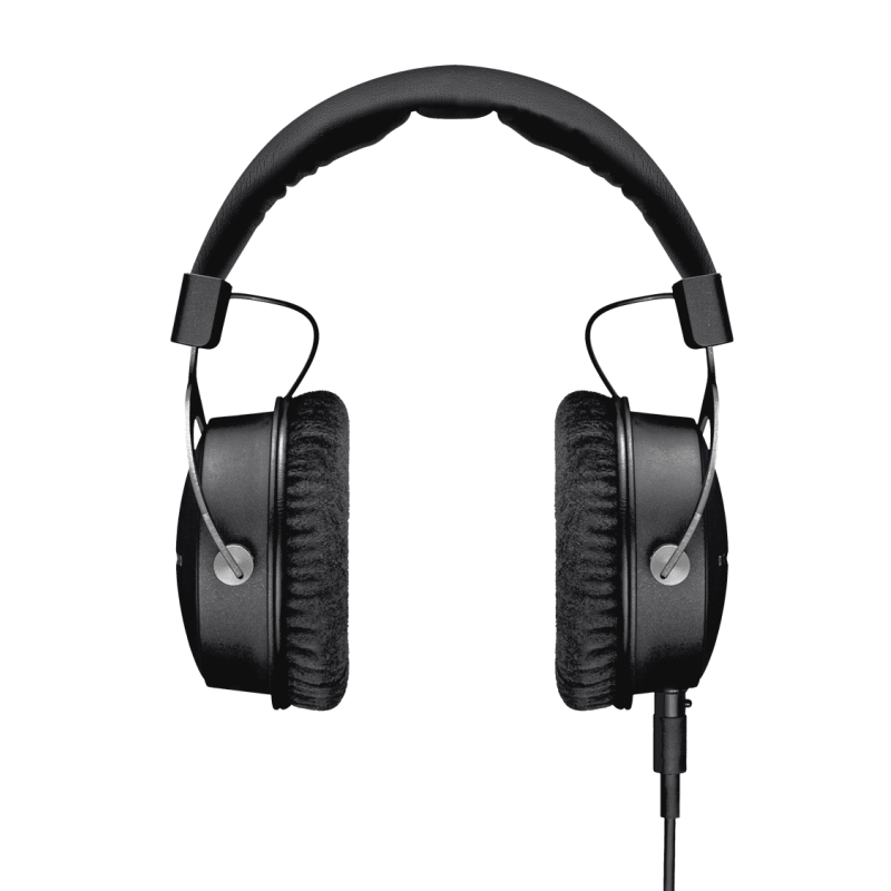 beyerdynamic_dt-1770-pro-mk-ii-imagen-1