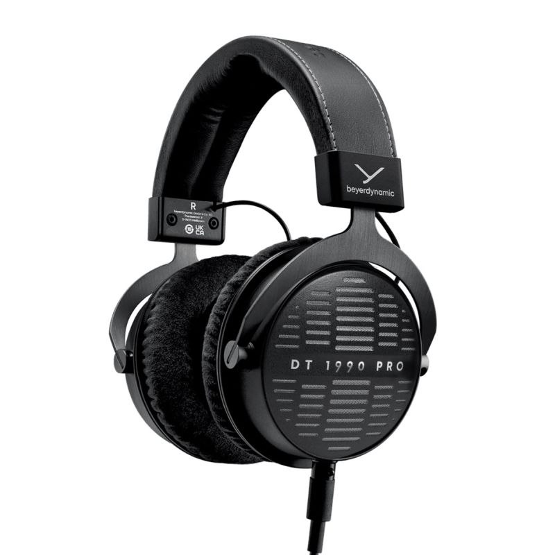 beyerdynamic_dt-1990-pro-mk-ii-imagen-0