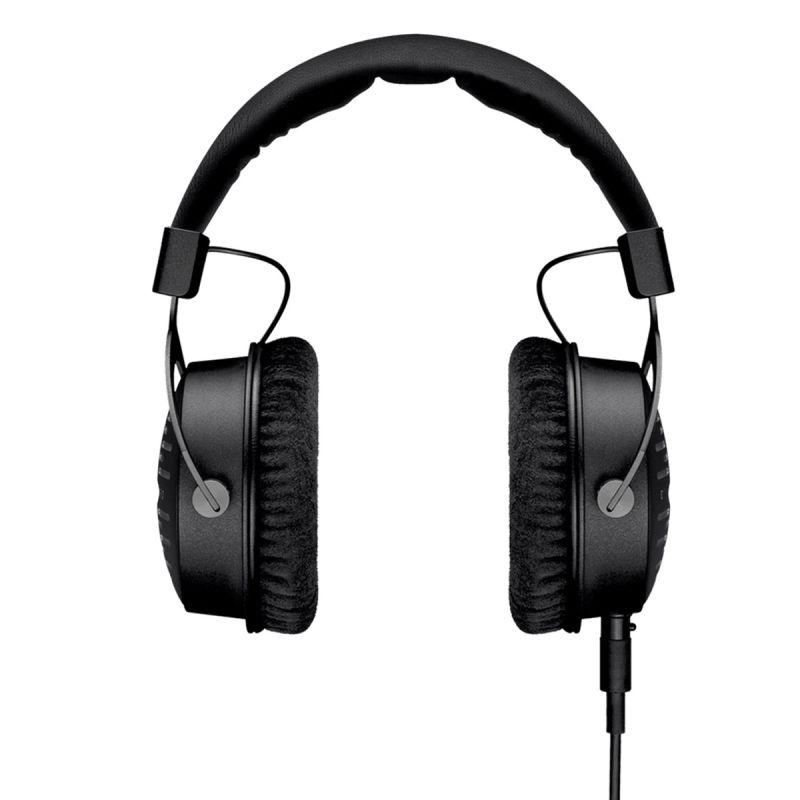 beyerdynamic_dt-1990-pro-mk-ii-imagen-1