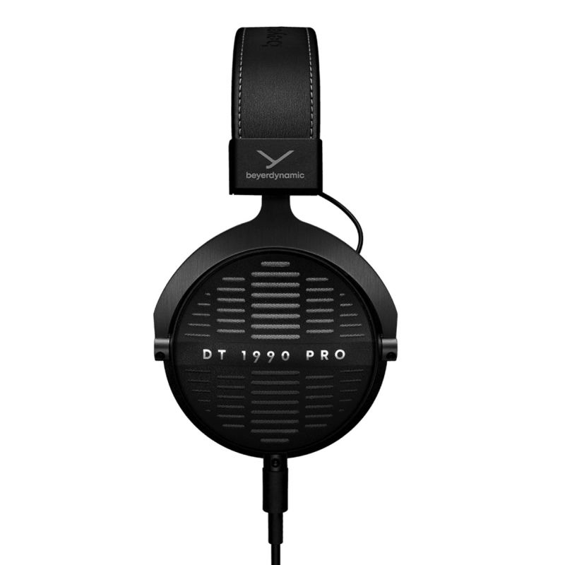 beyerdynamic_dt-1990-pro-mk-ii-imagen-2