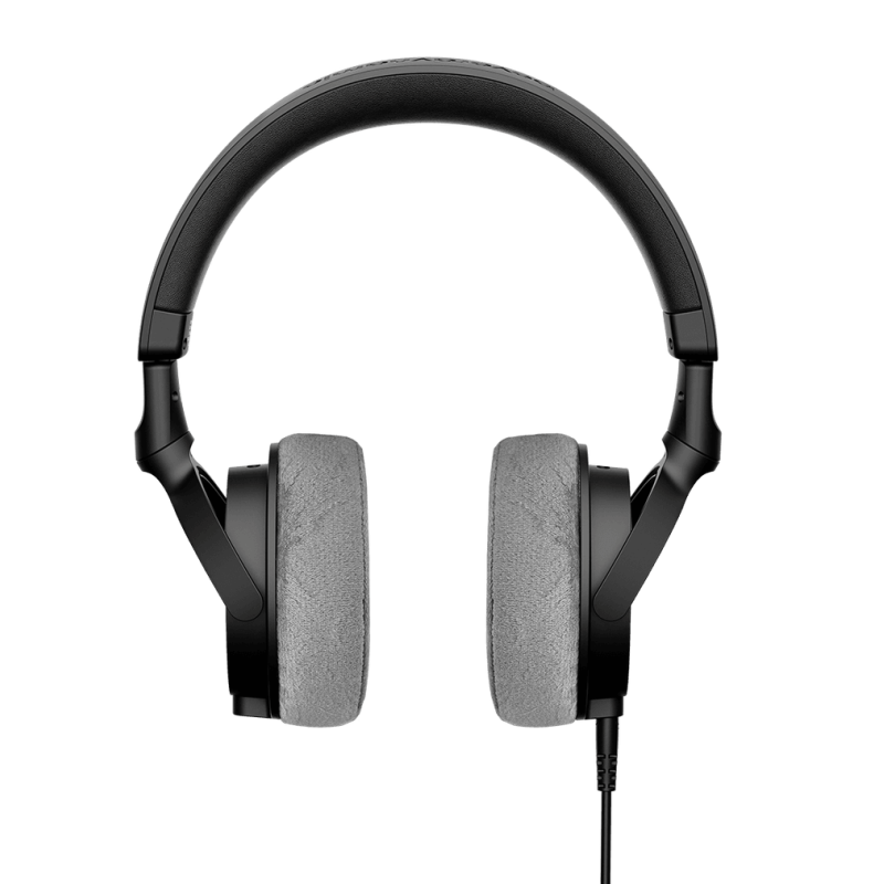 beyerdynamic_dt-270-pro-imagen-1