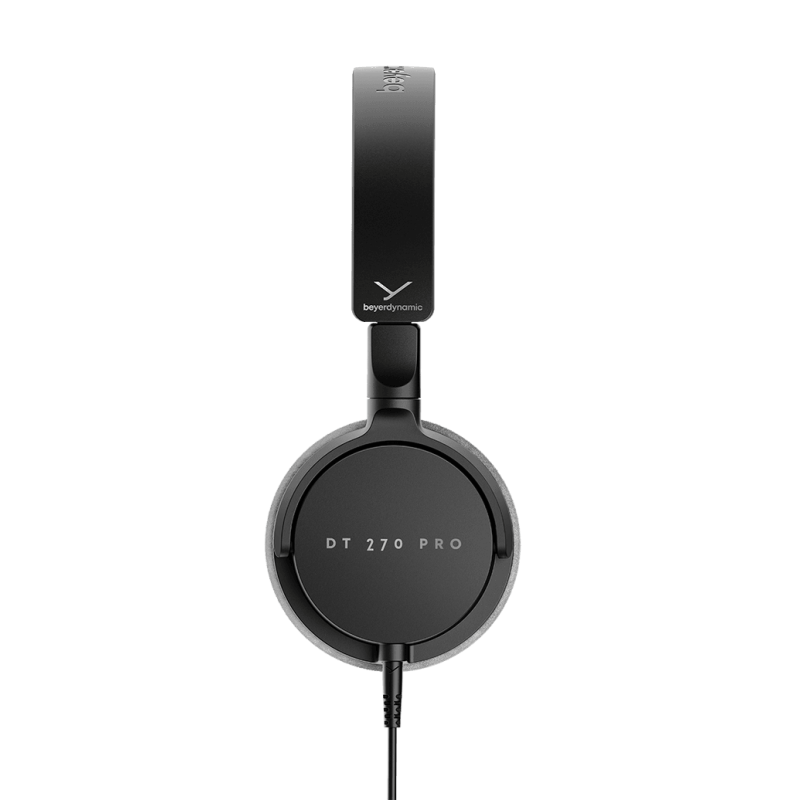 beyerdynamic_dt-270-pro-imagen-2