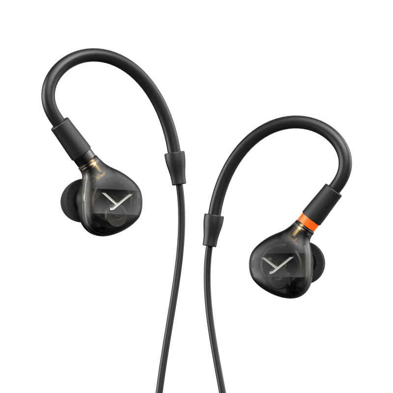 beyerdynamic_dt-70-ie-mixing-critical-listening-imagen-0