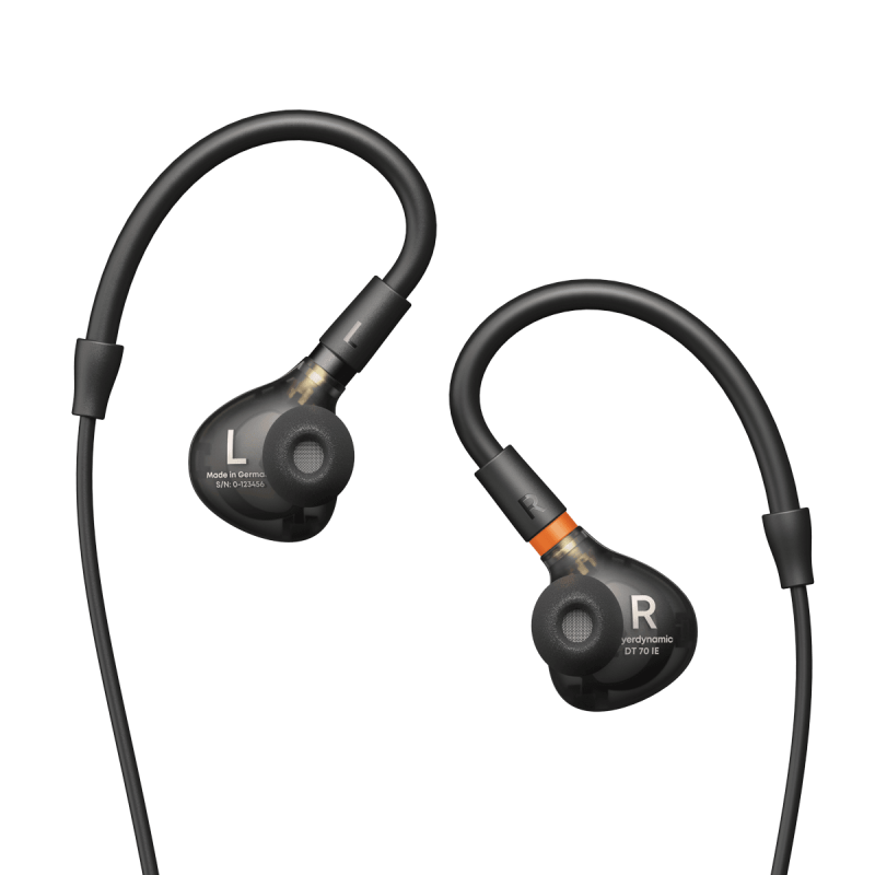 beyerdynamic_dt-70-ie-mixing-critical-listening-imagen-1