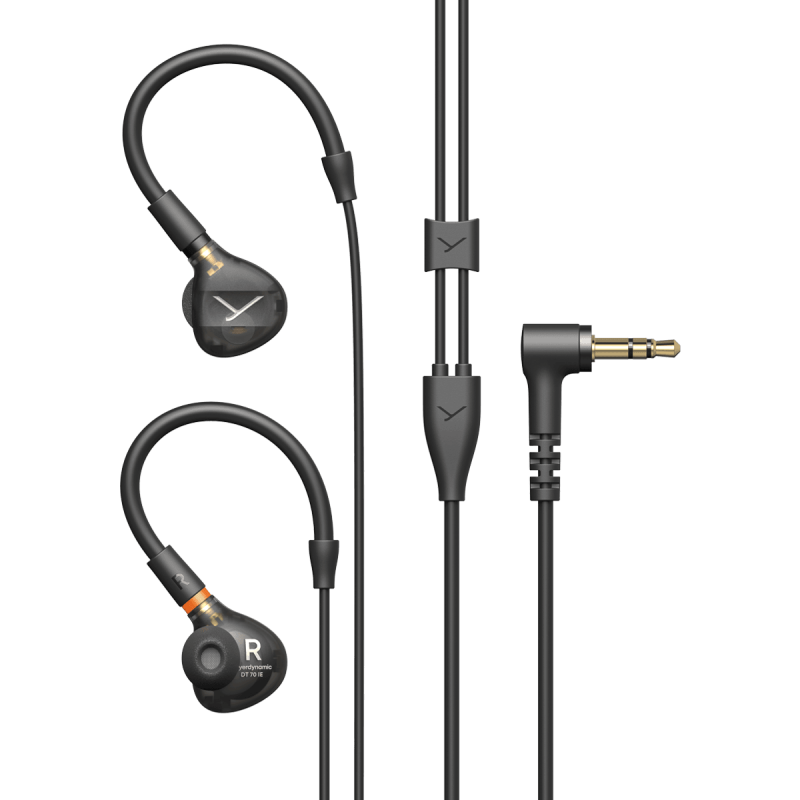 beyerdynamic_dt-70-ie-mixing-critical-listening-imagen-2