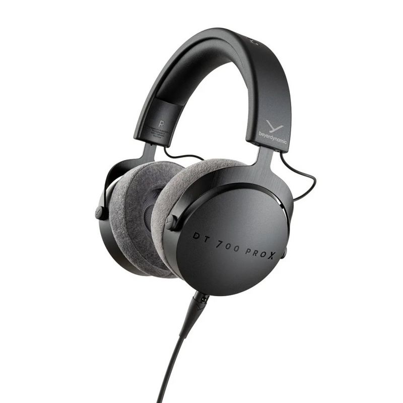 DT 700 PRO X