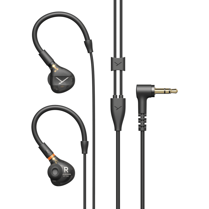 Beyerdynamic DT 71 IE  Auriculares in-ear para bateristas y bajistas beyerdynamic_dt-71-ie-drum-bass-imagen-2