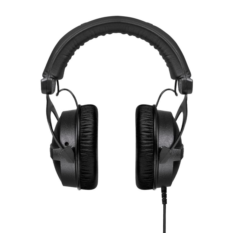 beyerdynamic_dt-770-m-80-imagen-1