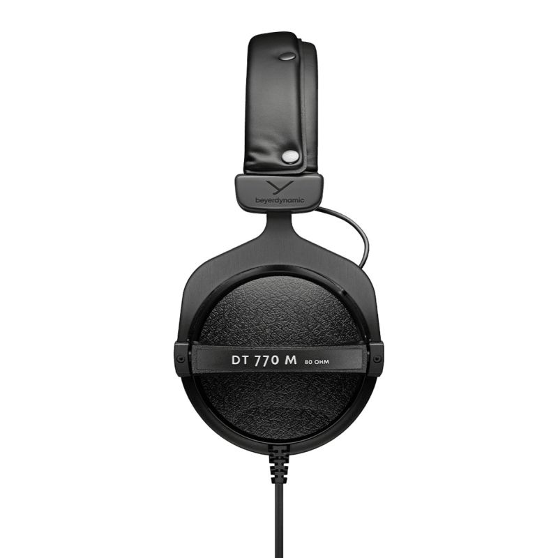 beyerdynamic_dt-770-m-80-imagen-2