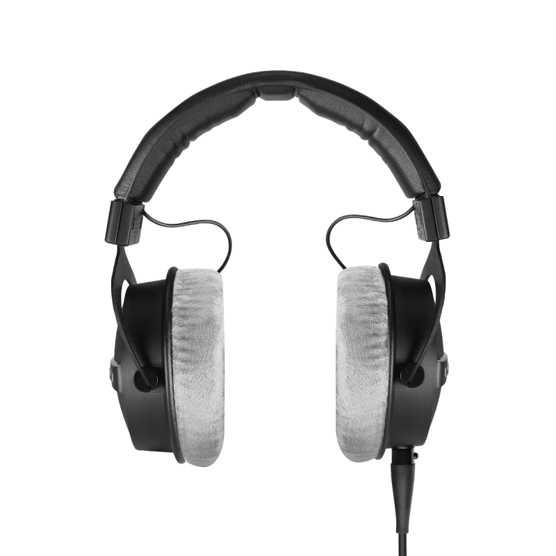 beyerdynamic_dt-770-pro-x-48-imagen-1