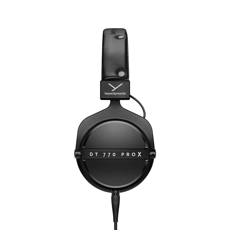 beyerdynamic_dt-770-pro-x-48-imagen-2