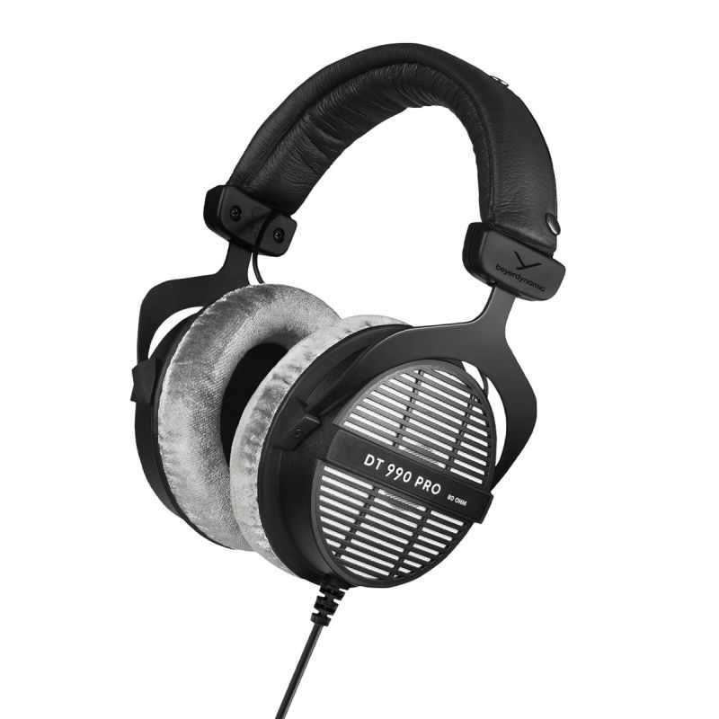 beyerdynamic_dt-990-pro-80-imagen-0