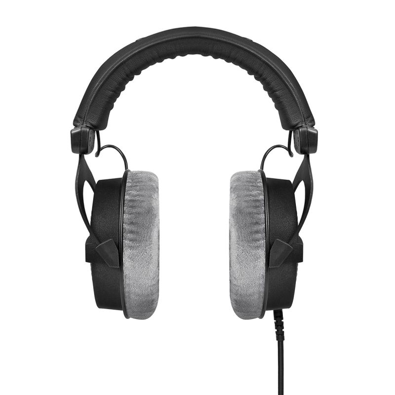 beyerdynamic_dt-990-pro-80-imagen-1