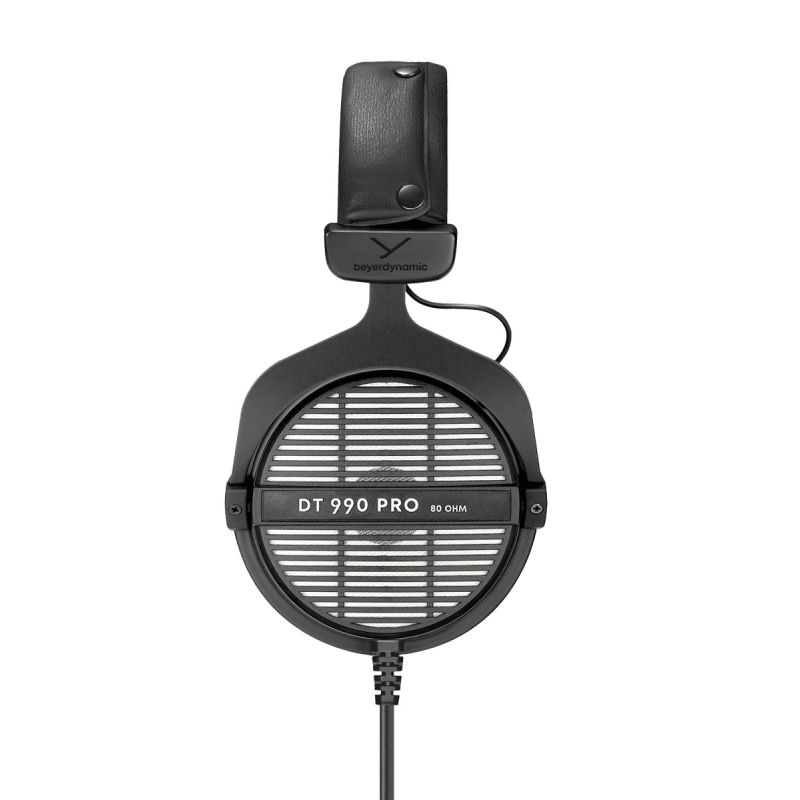 beyerdynamic_dt-990-pro-80-imagen-2
