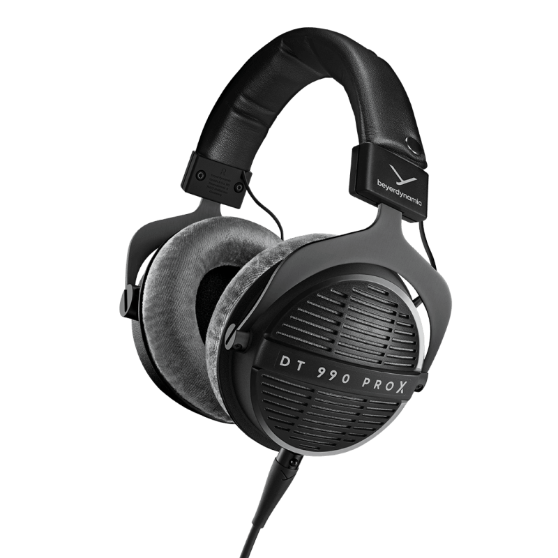 beyerdynamic_dt-990-pro-x-48-imagen-0