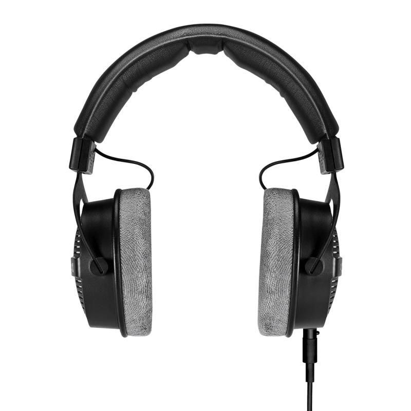 beyerdynamic_dt-990-pro-x-48-imagen-1