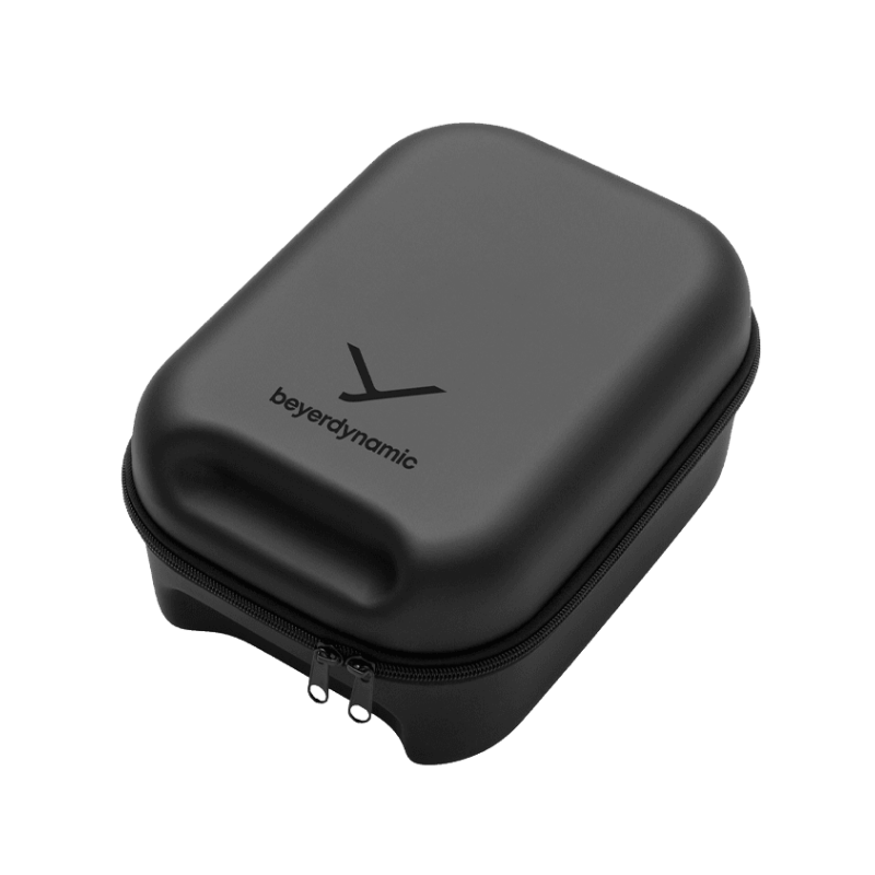 beyerdynamic_hardcase-pro-imagen-0