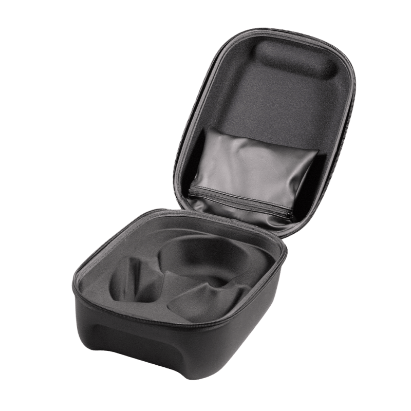 beyerdynamic_hardcase-pro-imagen-1