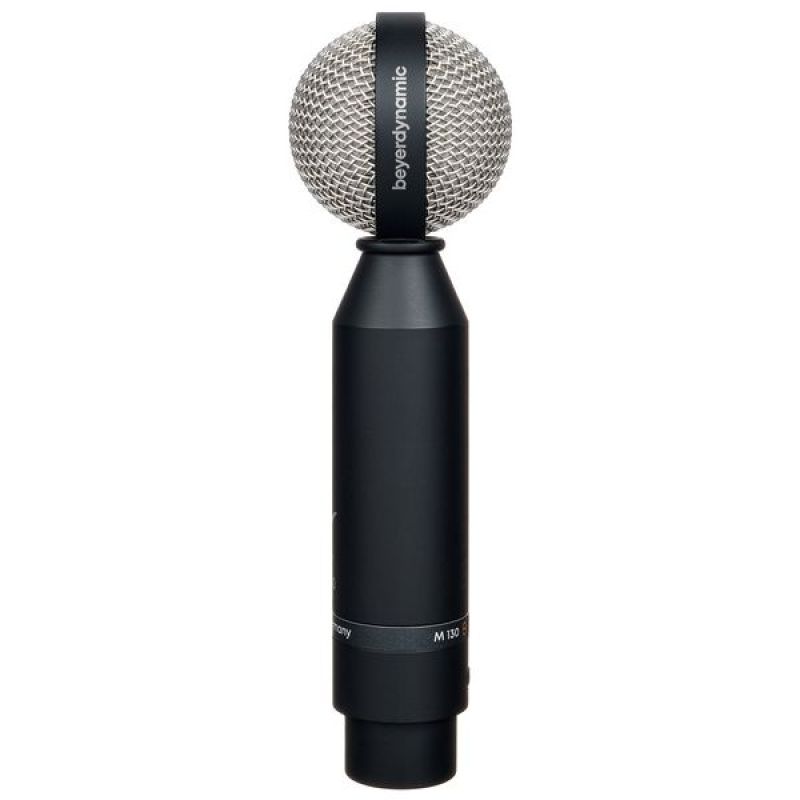 beyerdynamic_m-130-imagen-1