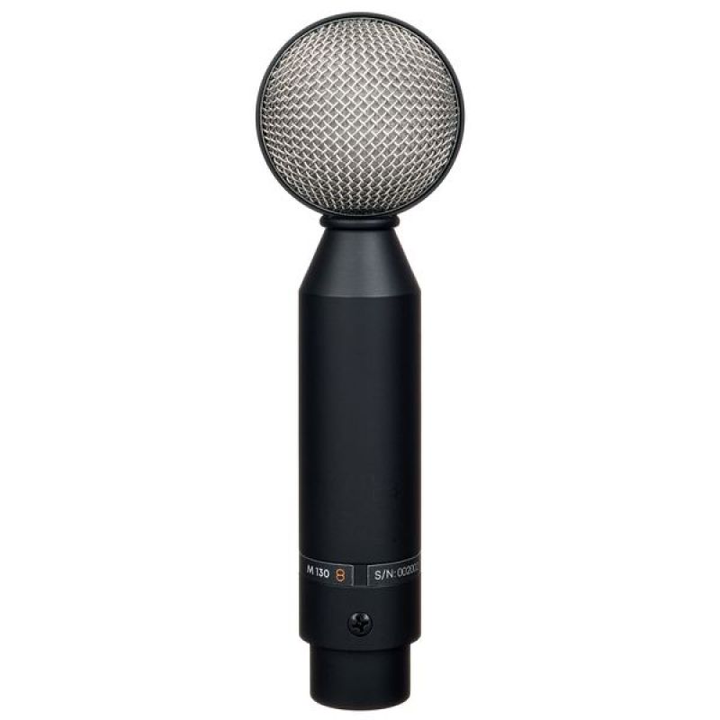 beyerdynamic_m-130-imagen-2