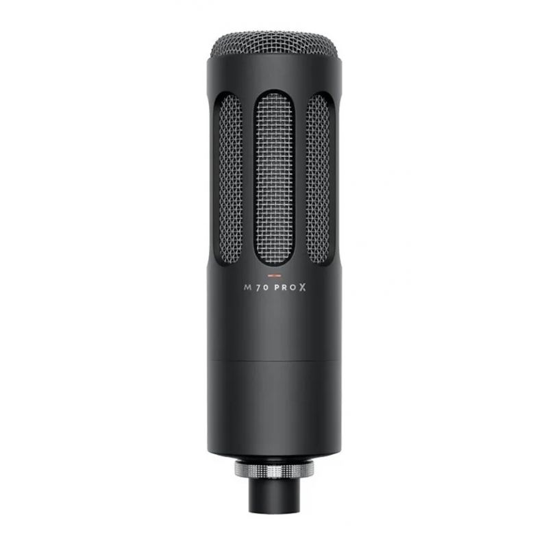 M70 PRO X