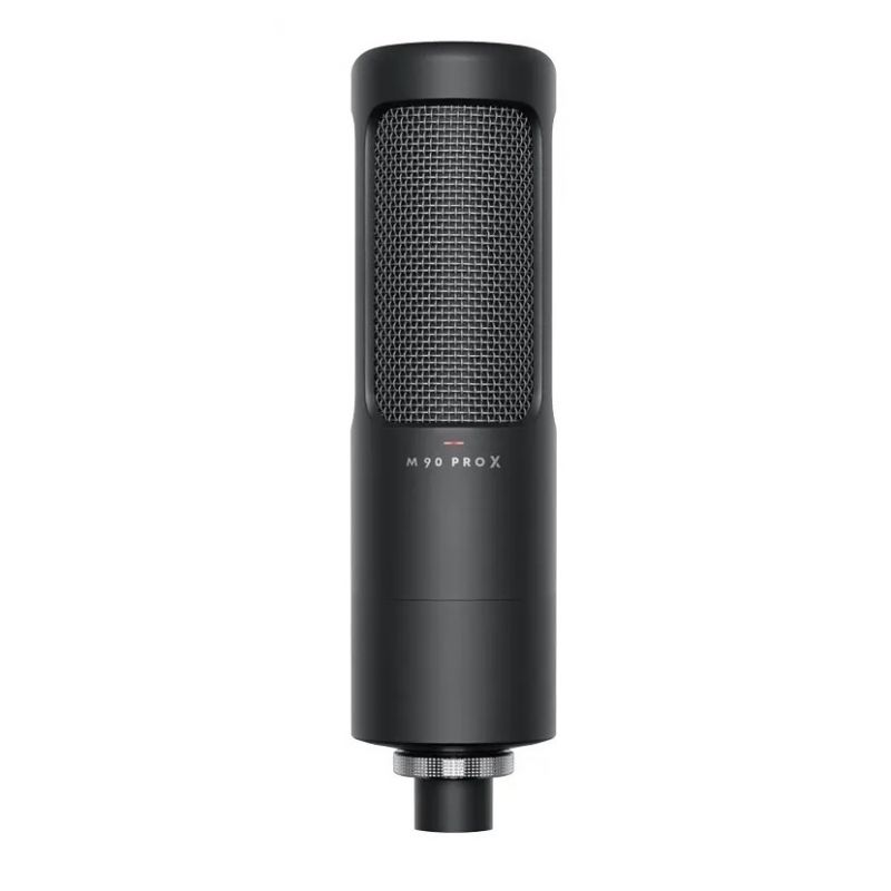 M90 PRO X