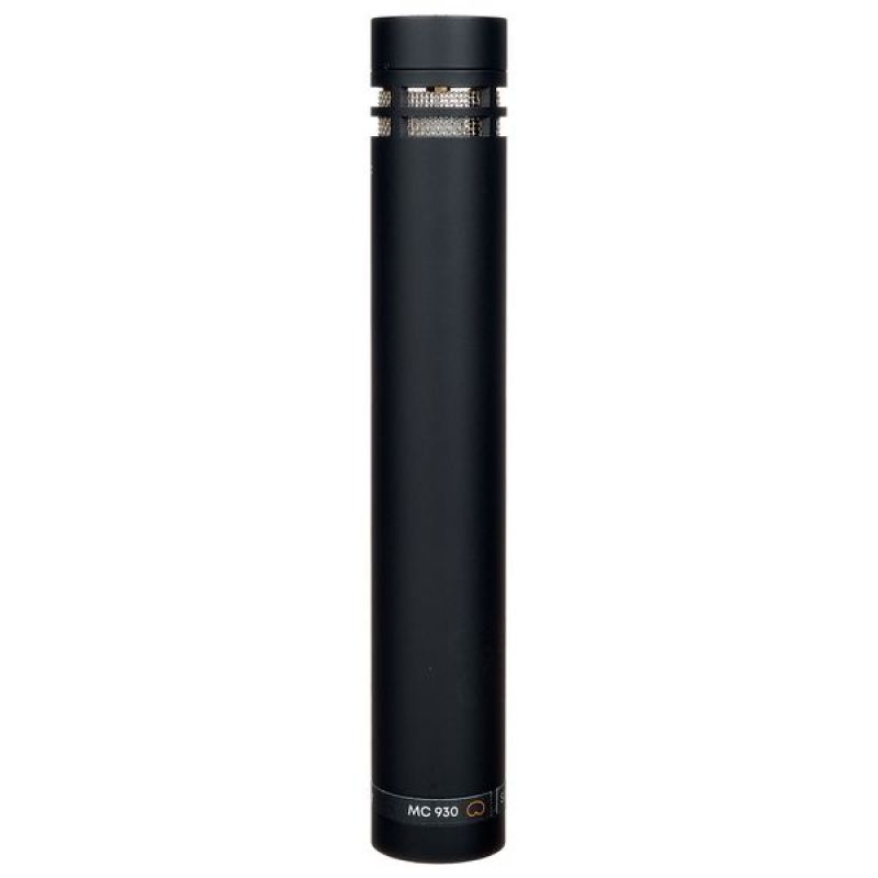 beyerdynamic_mc-930-imagen-1