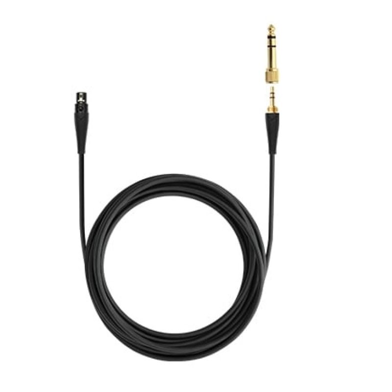 beyerdynamic_pro-x-cable-1-8-m-imagen-0