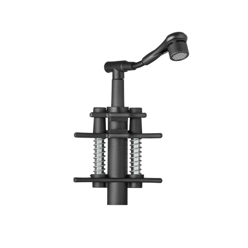 beyerdynamic_tg-d58-imagen-0