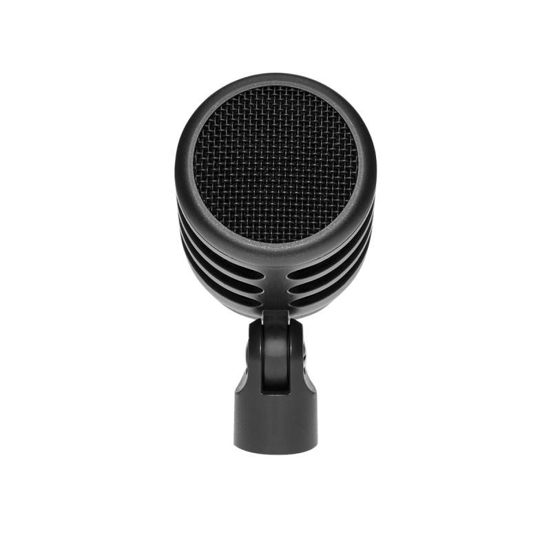 beyerdynamic_tg-d70-mk-ii-imagen-0