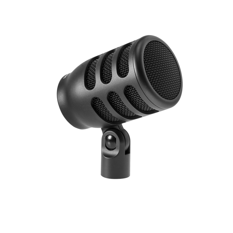 beyerdynamic_tg-d70-mk-ii-imagen-1