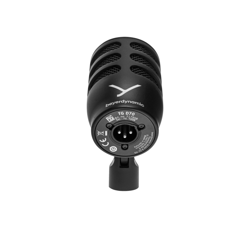beyerdynamic_tg-d70-mk-ii-imagen-2