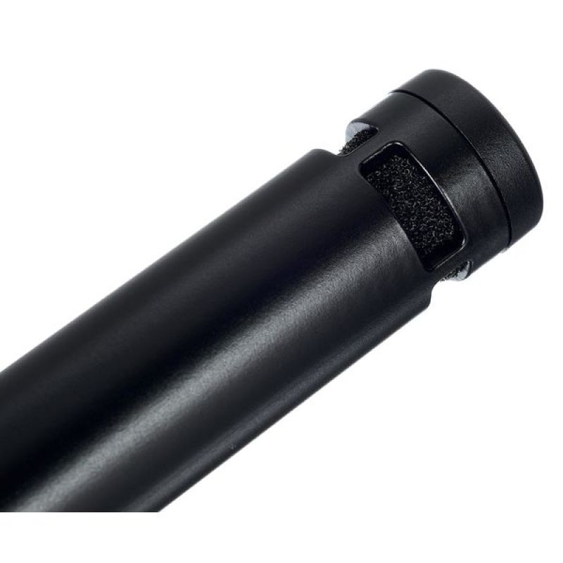 beyerdynamic_tg-i53-imagen-1