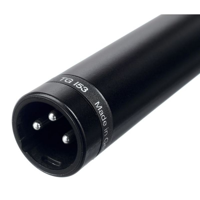 beyerdynamic_tg-i53-imagen-2
