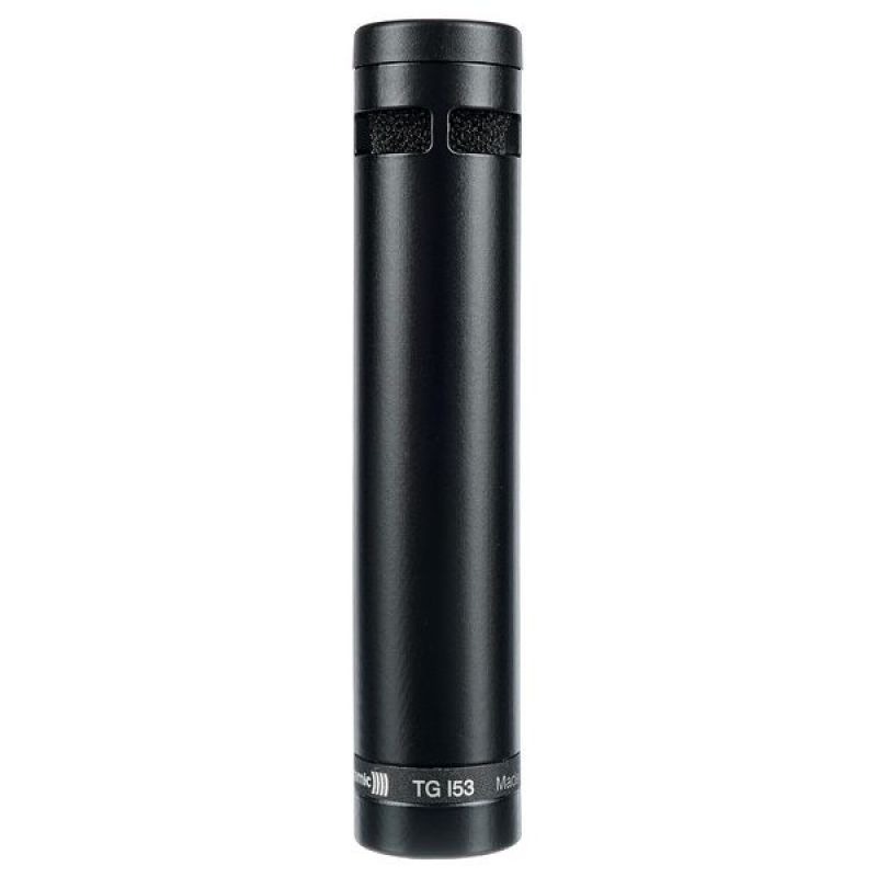 TG I53