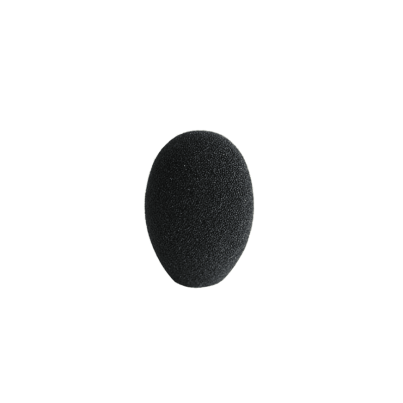 beyerdynamic_ws-101-az-imagen-0