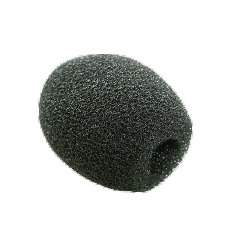 beyerdynamic_ws-53-az-imagen-0